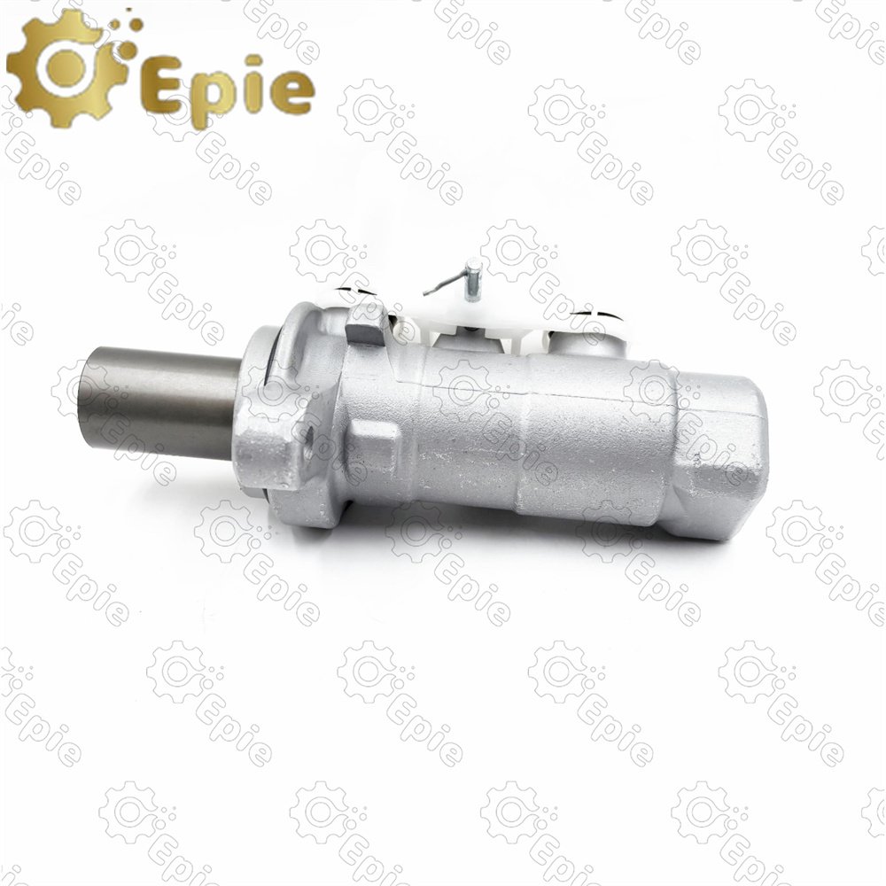 Factory Price Brake Cylinder Assy for HINO XZU720 Truck Brake Master Cylinder 47201-37290