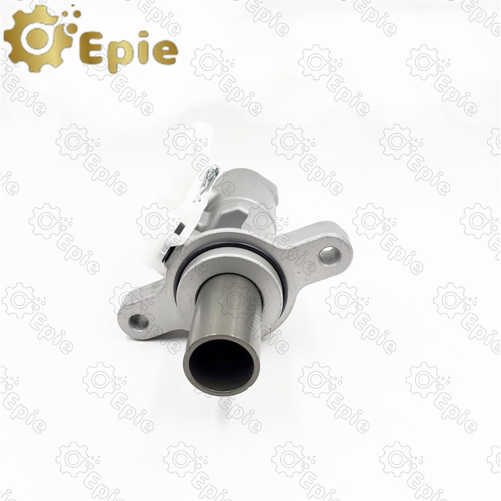Factory Price Brake Cylinder Assy for HINO XZU720 Truck Brake Master Cylinder 47201-37290
