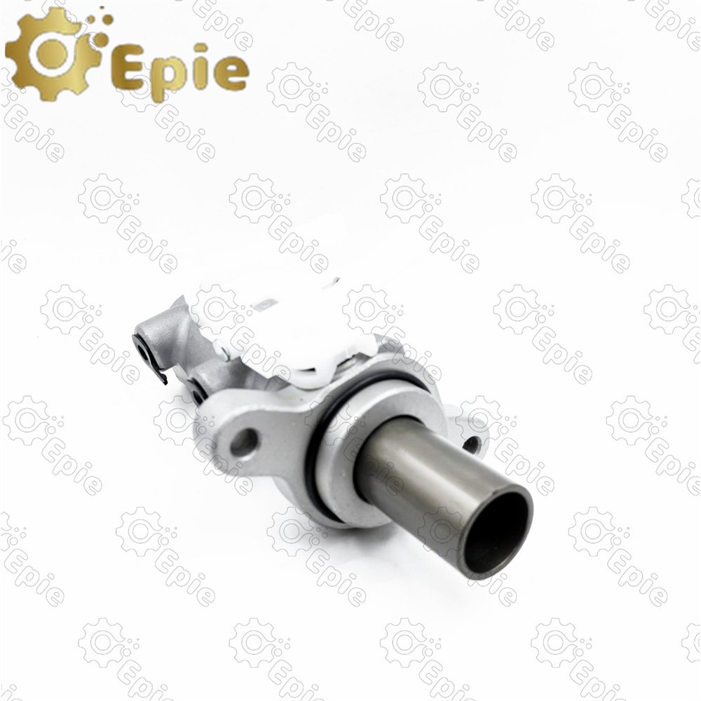 Factory Price Brake Cylinder Assy for HINO XZU720 Truck Brake Master Cylinder 47201-37290