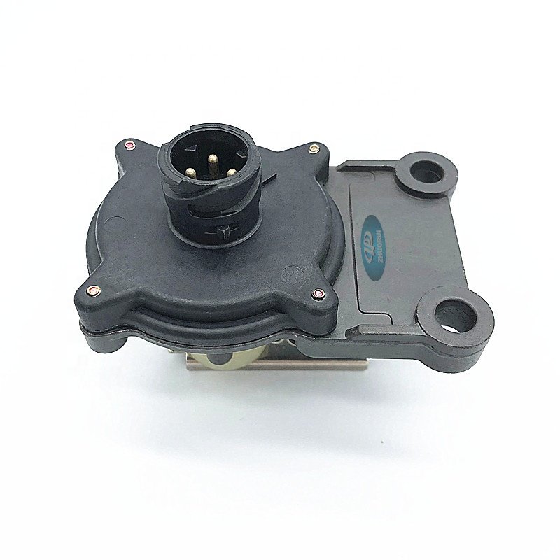 Elc Height Sensor for Truck 0504002114 /A500114032