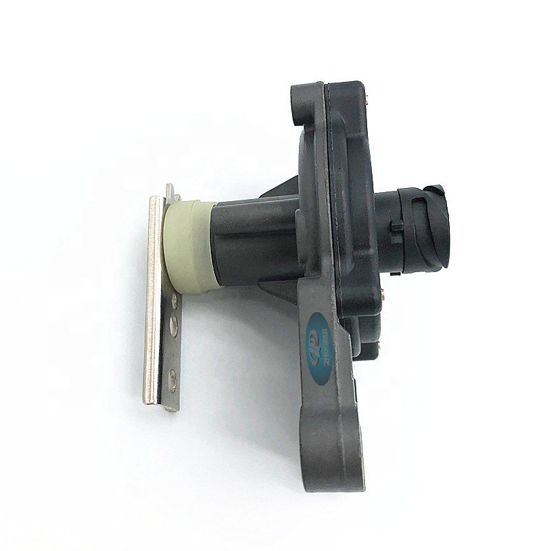 Elc Height Sensor for Truck 0504002114 /A500114032