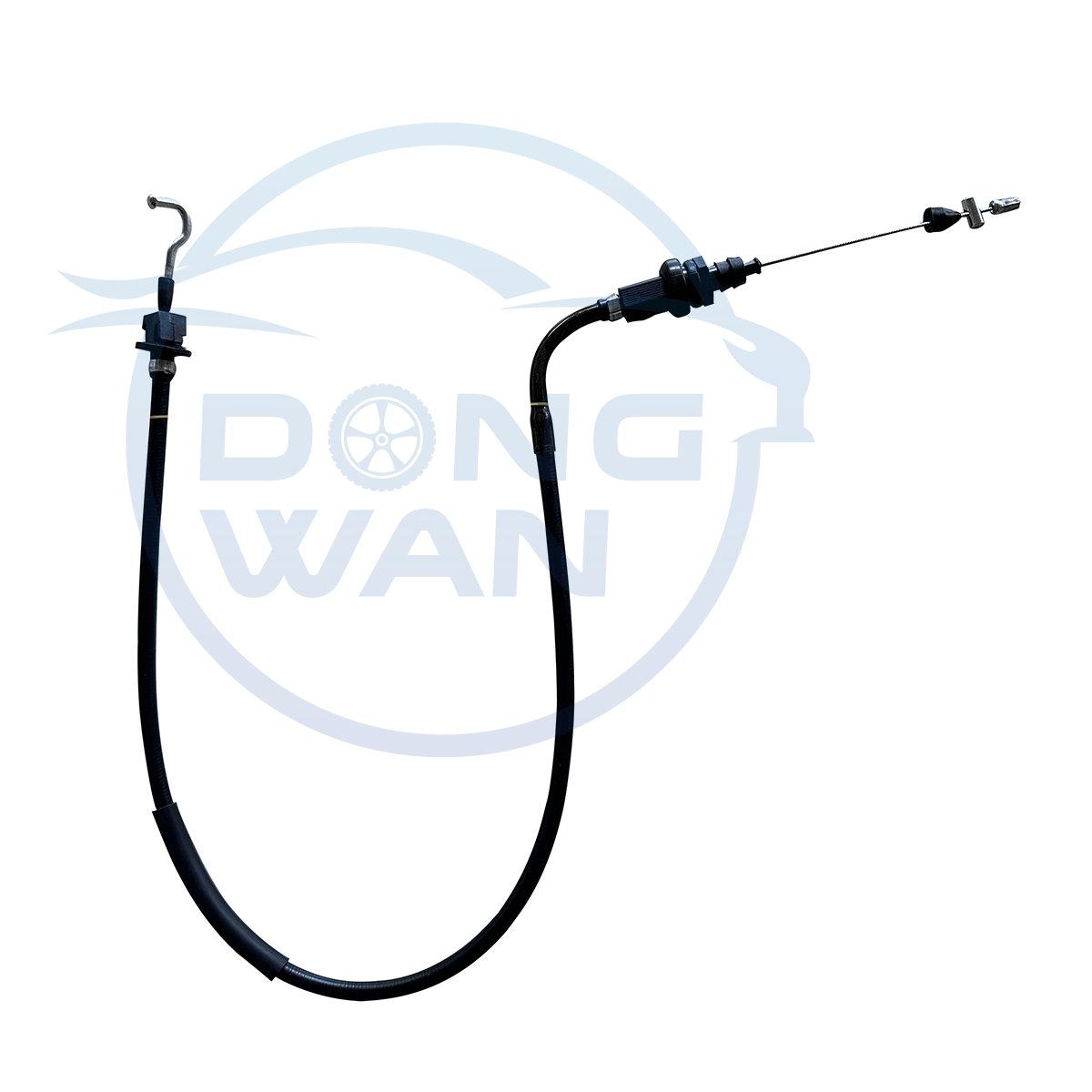 2454.G1 Car Gear Lever Repair Kit Gearbox Lever 2454.C9 Gear Selector 2452.81 Adjustable Supports 2454.G5 2454.F5 2454.95