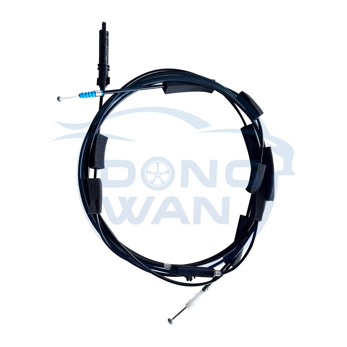 2454.G1 Car Gear Lever Repair Kit Gearbox Lever 2454.C9 Gear Selector 2452.81 Adjustable Supports 2454.G5 2454.F5 2454.95