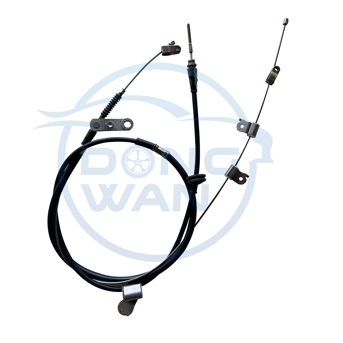 2454.G1 Car Gear Lever Repair Kit Gearbox Lever 2454.C9 Gear Selector 2452.81 Adjustable Supports 2454.G5 2454.F5 2454.95