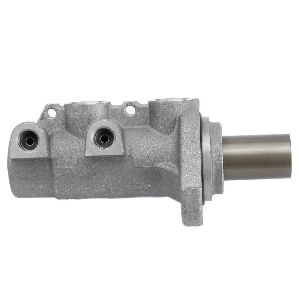 New Brake Master Cylinder Fit for Chevrolet Captiva OE 20916576 20990924 DORMAN:M630713