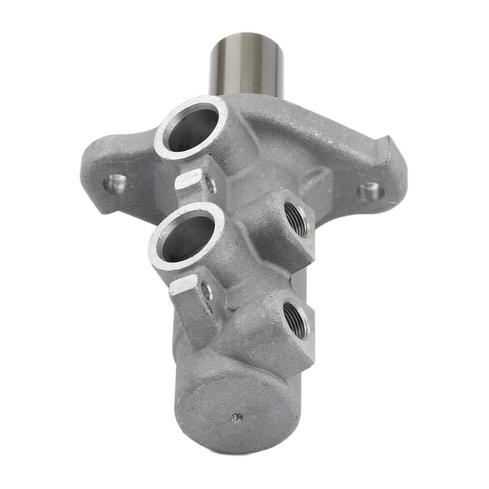 New Brake Master Cylinder Fit for Chevrolet Captiva OE 20916576 20990924 DORMAN:M630713