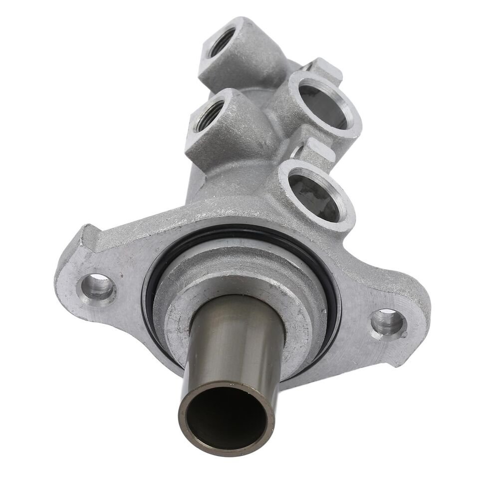 New Brake Master Cylinder Fit for Chevrolet Captiva OE 20916576 20990924 DORMAN:M630713