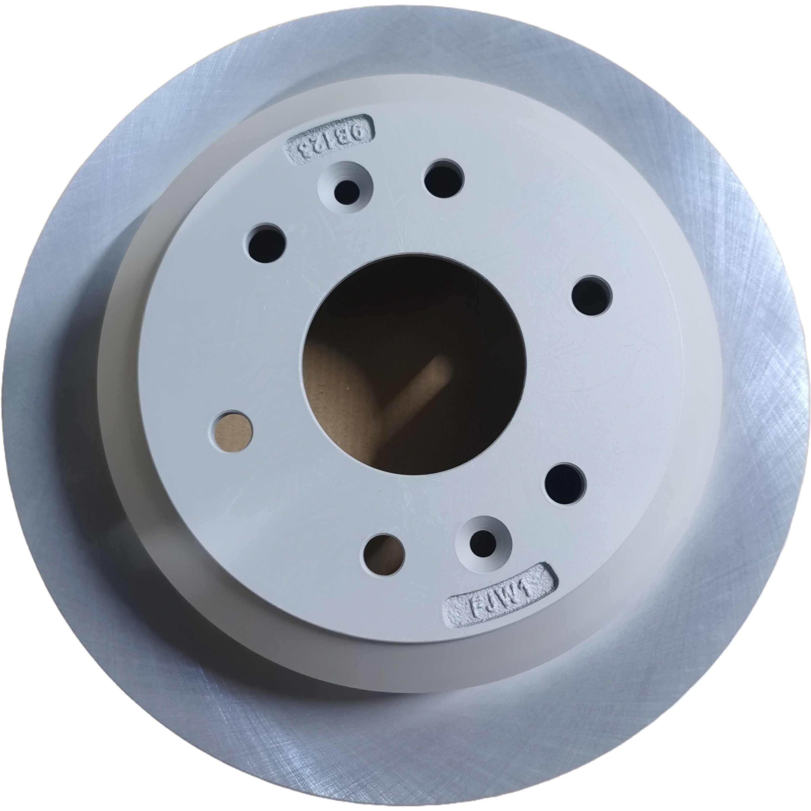 After Market SAIC MAXUS T60 Rear Brake Disc C00051112