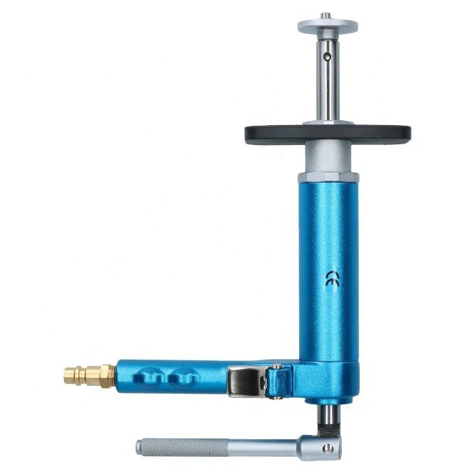 Auto air Powered Brake Caliper Wind Back Tool Piston Compression Rewind Tool BCT29