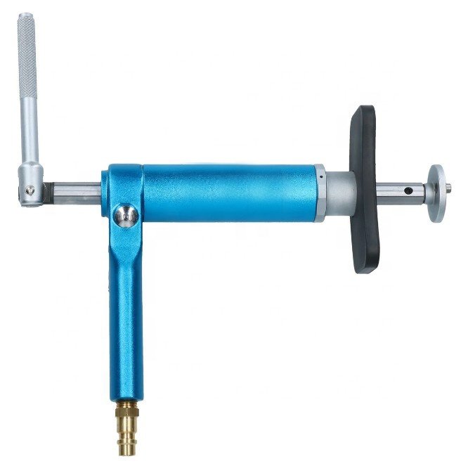 Auto air Powered Brake Caliper Wind Back Tool Piston Compression Rewind Tool BCT29