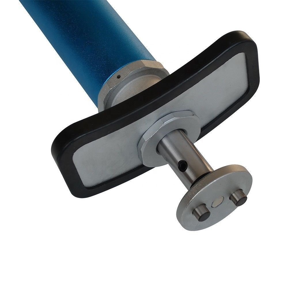 Auto air Powered Brake Caliper Wind Back Tool Piston Compression Rewind Tool BCT29
