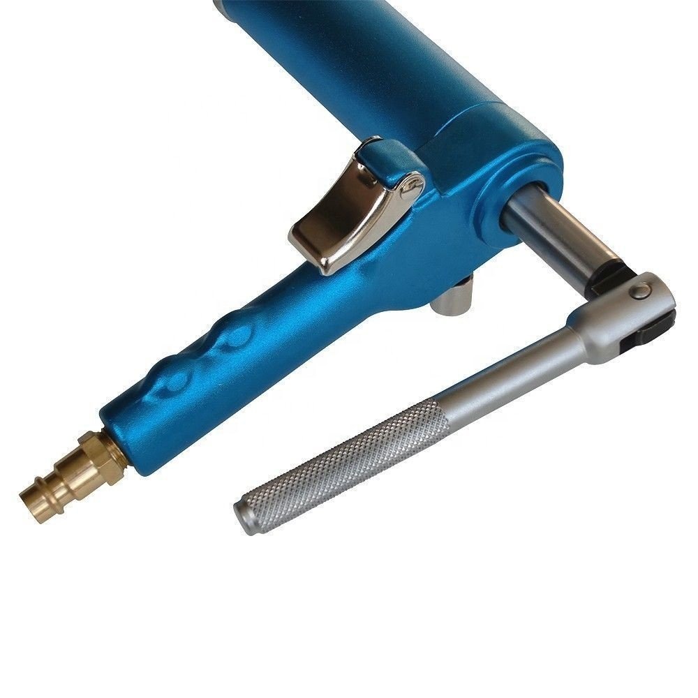 Auto air Powered Brake Caliper Wind Back Tool Piston Compression Rewind Tool BCT29