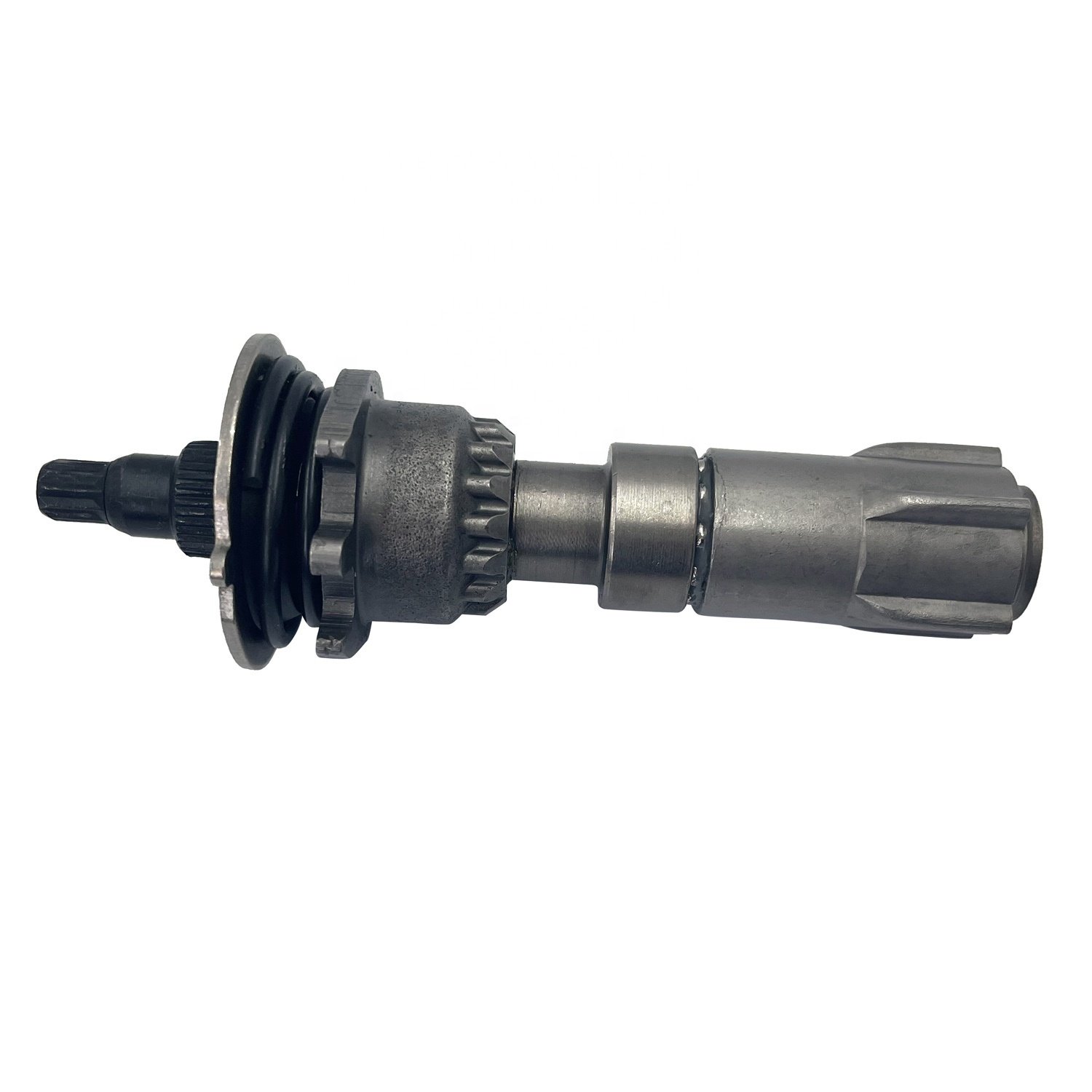 For Knorr 22.5 Self Tuner OEM: K052390K51 High-qualit Truck Calipers and Repair Kit