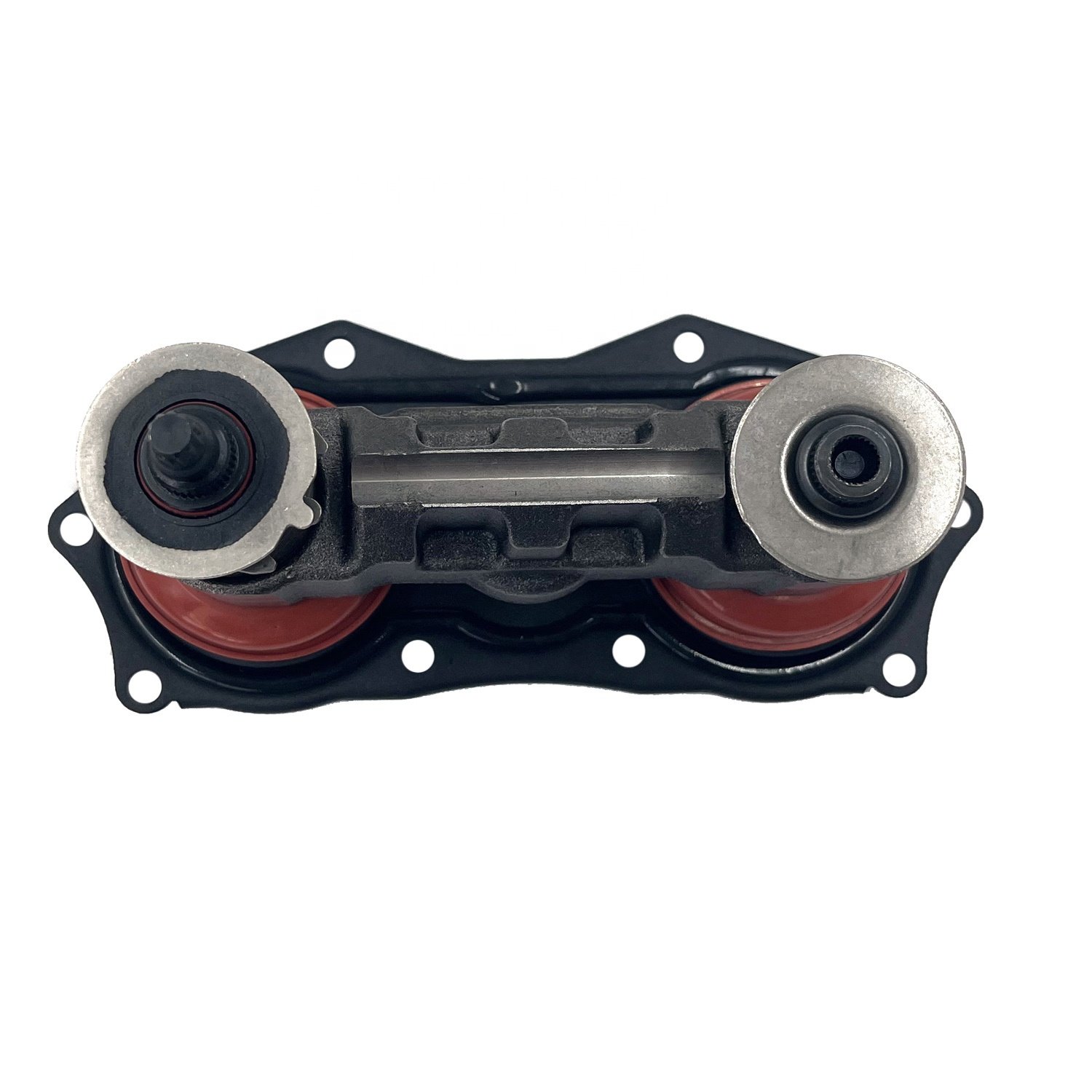 For Knorr 22.5 Self Tuner OEM: K052390K51 High-qualit Truck Calipers and Repair Kit
