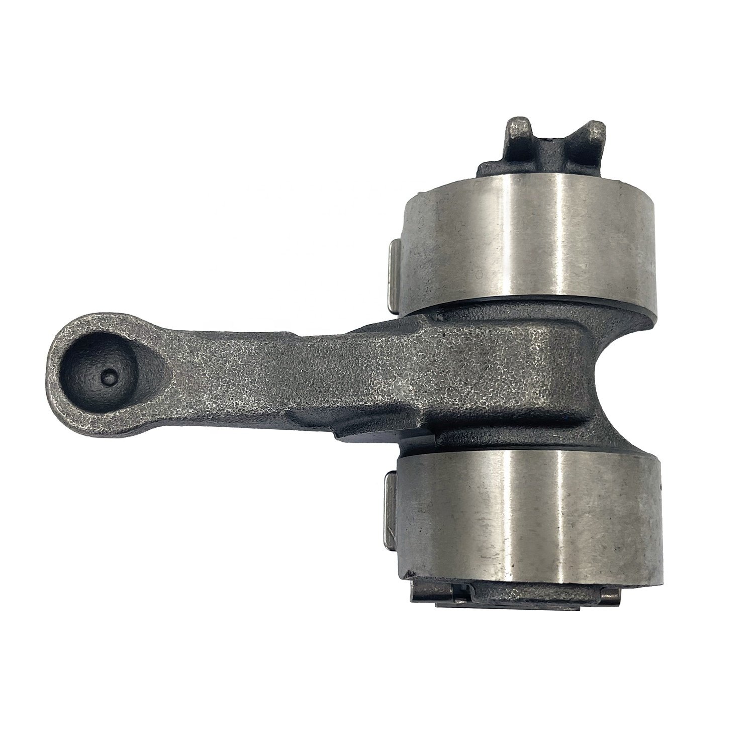 For Knorr 22.5 Self Tuner OEM: K052390K51 High-qualit Truck Calipers and Repair Kit
