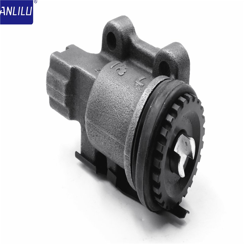 High Quality Brake Wheel Cylinder 47540-36180 Suitable for Toyota Coaster 4754036180 47540 36180