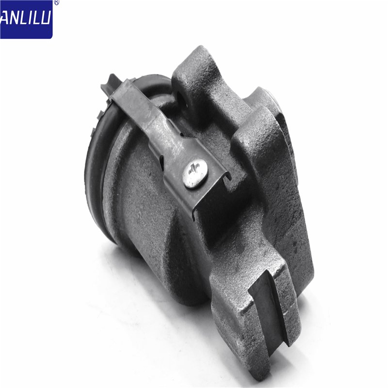 High Quality Brake Wheel Cylinder 47540-36180 Suitable for Toyota Coaster 4754036180 47540 36180
