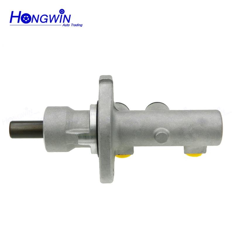 93743542 Brake Master Cylinder for Chevrolet Captiva 2.0 TD 2009-2020 Brake Pump Z20S 3.2 TD for Ople 4817790