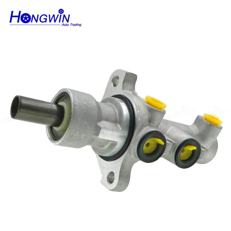 93743542 Brake Master Cylinder for Chevrolet Captiva 2.0 TD 2009-2020 Brake Pump Z20S 3.2 TD for Ople 4817790