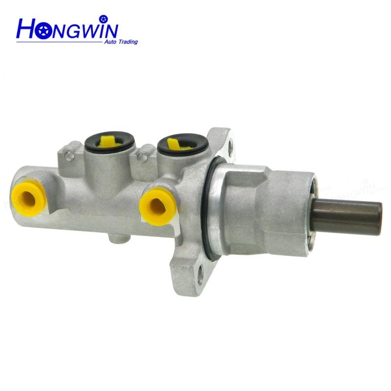 93743542 Brake Master Cylinder for Chevrolet Captiva 2.0 TD 2009-2020 Brake Pump Z20S 3.2 TD for Ople 4817790