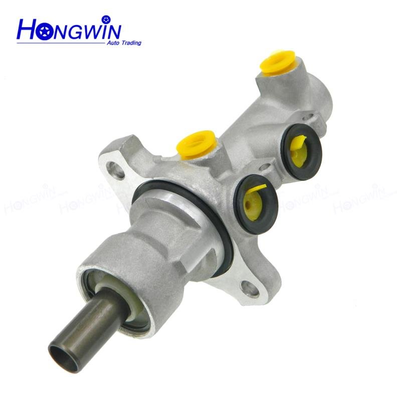 93743542 Brake Master Cylinder for Chevrolet Captiva 2.0 TD 2009-2020 Brake Pump Z20S 3.2 TD for Ople 4817790