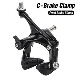 V Brake (Friction Wheel Brake)