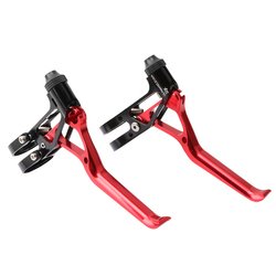 Hydraulic Disc Brake (Hydraulic Brake Pad)