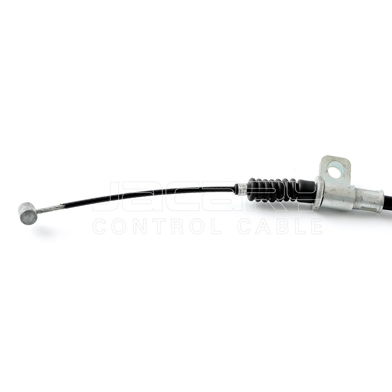 PARKING BRAKE CABLE LH 59760-4H300 for HYUNDAI GRAND STAREX