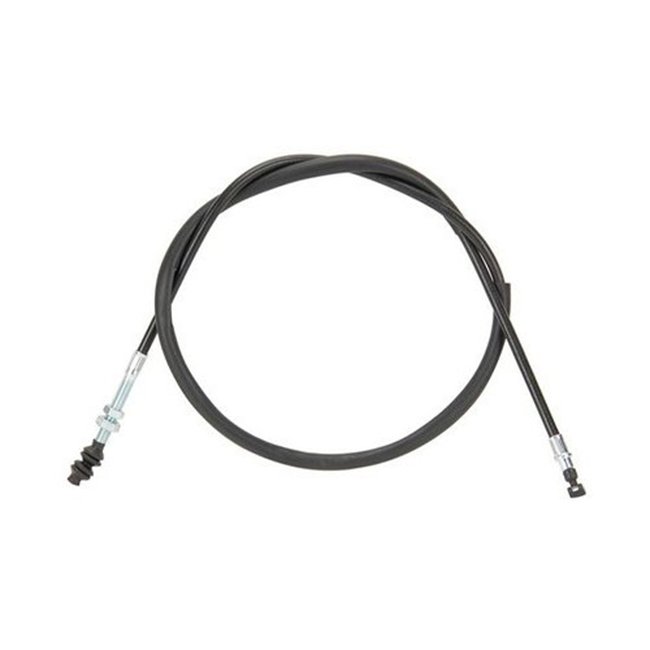 Motorcycle Motor Throttle Clutch Odometer Mileage Brake Cable Cables Line Lines for Gn125 Gn 125 Gs125 Gs 125