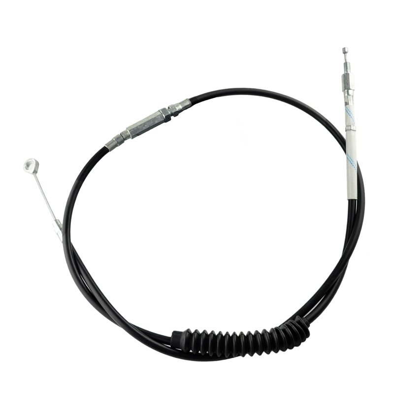 Motorcycle Motor Throttle Clutch Odometer Mileage Brake Cable Cables Line Lines for Gn125 Gn 125 Gs125 Gs 125