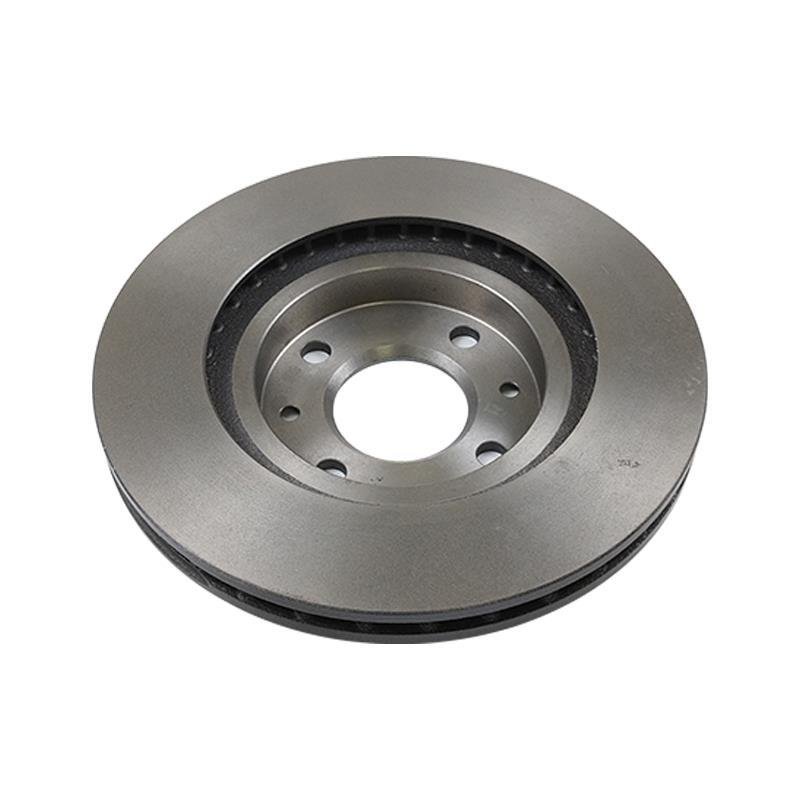 Car Brake Disc for Mercedes Benz Smart W453 W451 4534200100 4514210112 Brake Discs Car Systems Auto Brake Pads