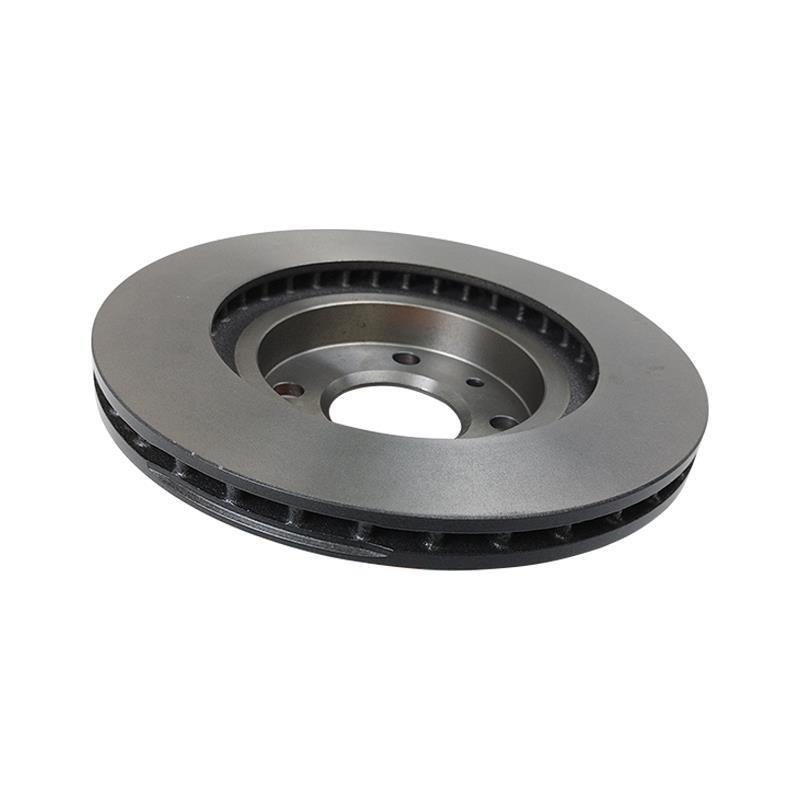 Car Brake Disc for Mercedes Benz Smart W453 W451 4534200100 4514210112 Brake Discs Car Systems Auto Brake Pads
