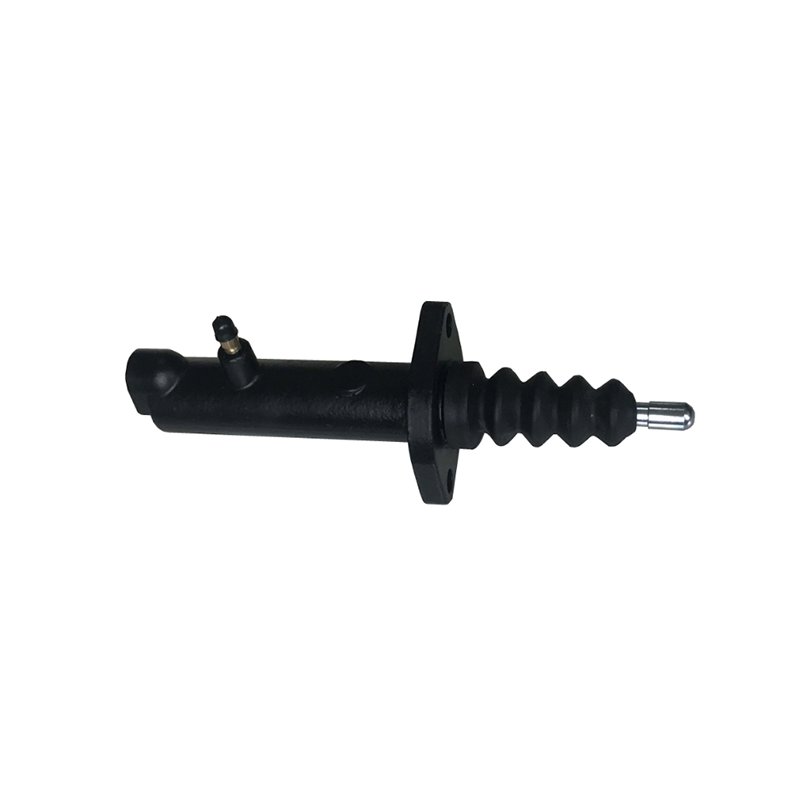Truck Brake Master Cylinder H17853.10.1 0002958706 H17853.1.1 3182950006 Fit for BENZ