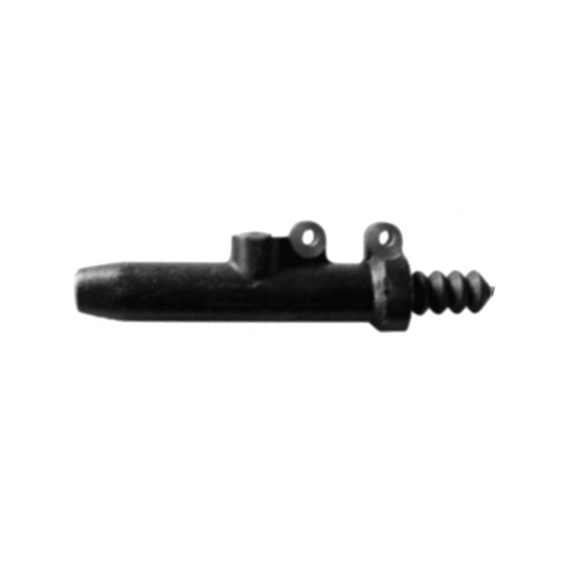Truck Brake Master Cylinder H17853.10.1 0002958706 H17853.1.1 3182950006 Fit for BENZ