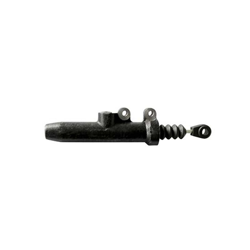 Truck Brake Master Cylinder H17853.10.1 0002958706 H17853.1.1 3182950006 Fit for BENZ