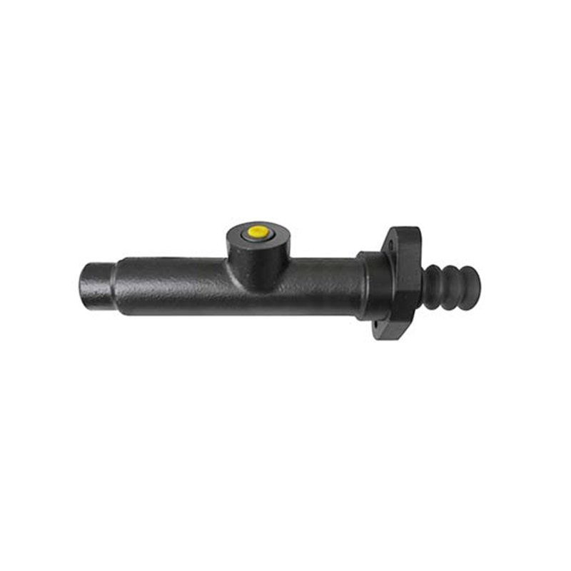 Truck Brake Master Cylinder H17853.10.1 0002958706 H17853.1.1 3182950006 Fit for BENZ