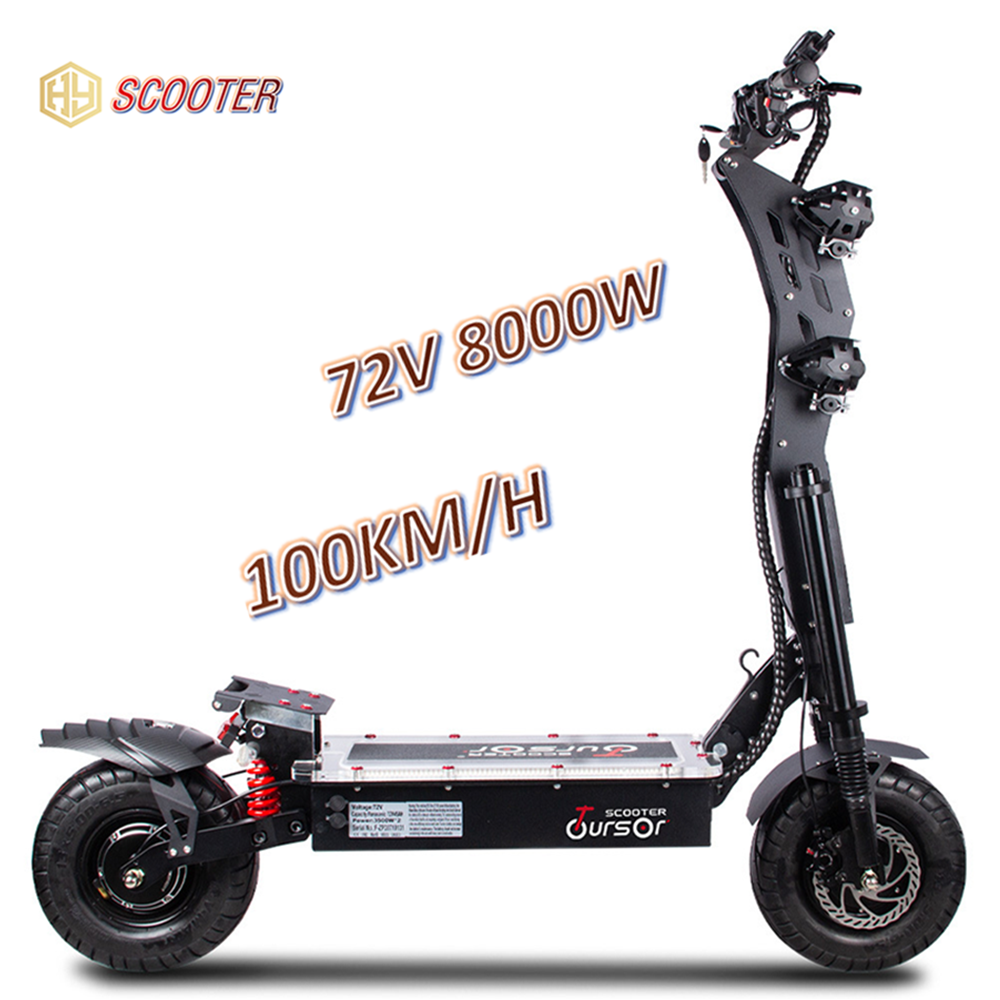 Electric Scooter Fast Kids Scooters Auto Engine Systems Electric Motorcycles