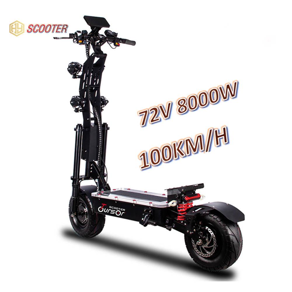Electric Scooter Fast Kids Scooters Auto Engine Systems Electric Motorcycles