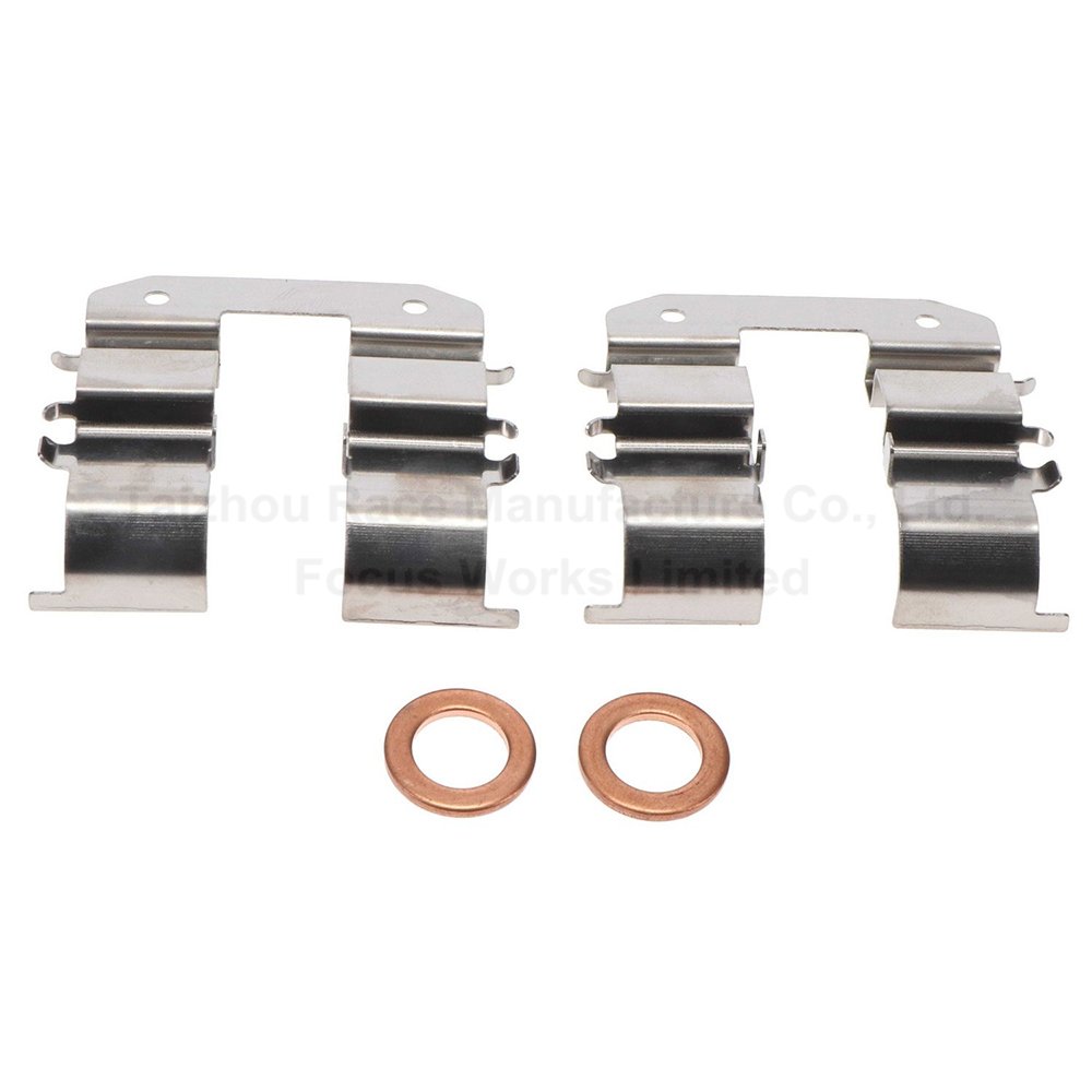 19B6390 Brake Caliper Cover Caliper Piston for HYUNDAI TUCSO KIA SPORTAGE Brake System