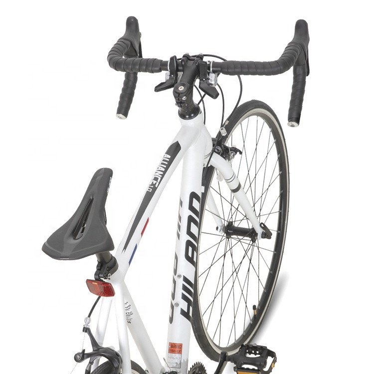 JOYKIE Chinese Bicycle 700c Aluminium 55cm 60cm Frame 14 Speed Cycle Adult Race Road Bike