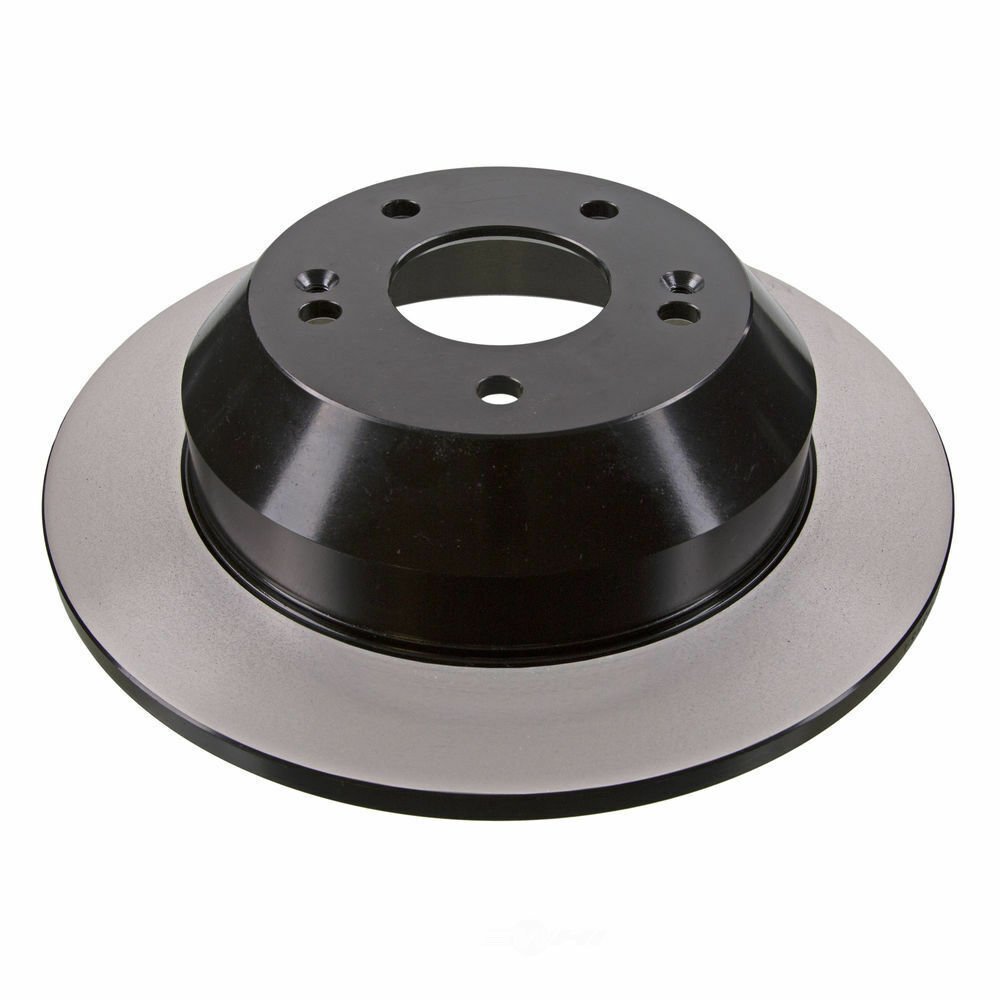 302mm*11mm 584112P000 Brake Plate Truck Brake Drum Endless Brake for Kia