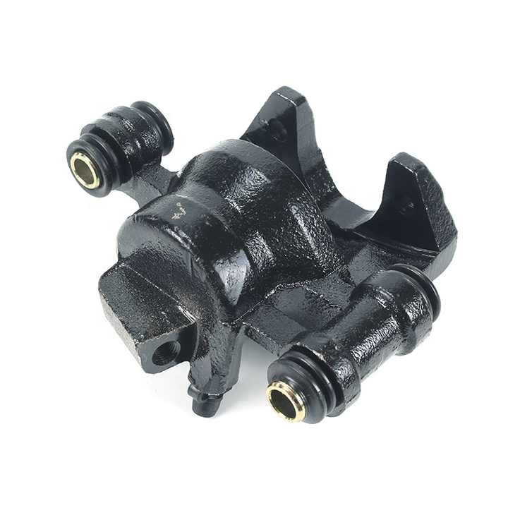 Factory Price Car Spare Parts Front Right Brake Caliper Assembly for Geely CK1 1402137180