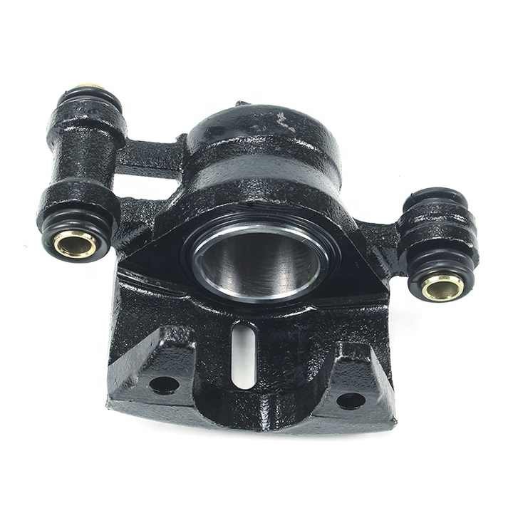 Factory Price Car Spare Parts Front Right Brake Caliper Assembly for Geely CK1 1402137180