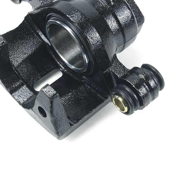Factory Price Car Spare Parts Front Right Brake Caliper Assembly for Geely CK1 1402137180