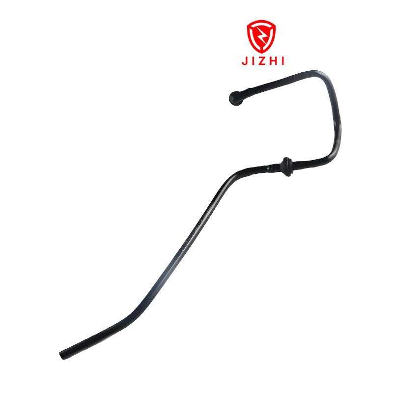 1J0612041AN 1J0612041AG Auto Parts Brake System Vacuum Hose for Audi A3 8L1 1996-2006 TT 8N3 1998-2006 GOLF IV 1J1 97-2008 1.8T