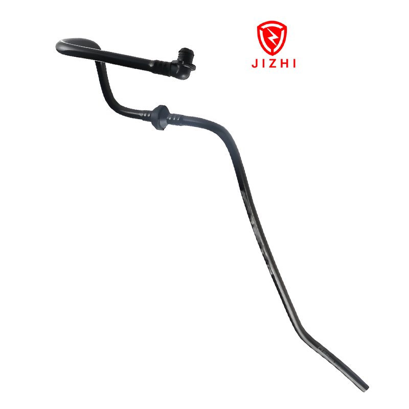 1J0612041AN 1J0612041AG Auto Parts Brake System Vacuum Hose for Audi A3 8L1 1996-2006 TT 8N3 1998-2006 GOLF IV 1J1 97-2008 1.8T