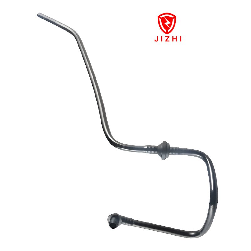 1J0612041AN 1J0612041AG Auto Parts Brake System Vacuum Hose for Audi A3 8L1 1996-2006 TT 8N3 1998-2006 GOLF IV 1J1 97-2008 1.8T