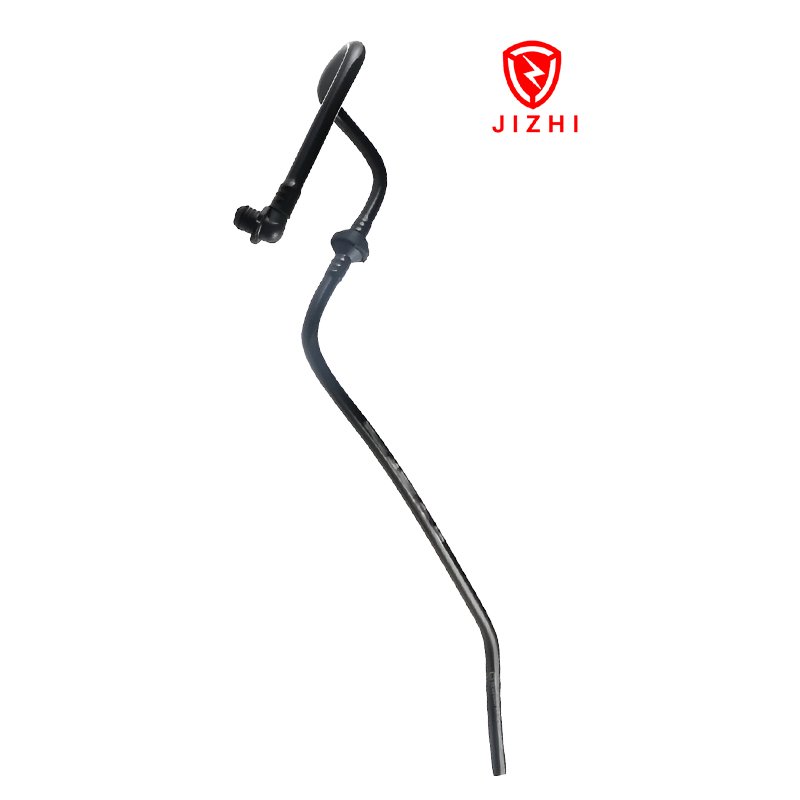 1J0612041AN 1J0612041AG Auto Parts Brake System Vacuum Hose for Audi A3 8L1 1996-2006 TT 8N3 1998-2006 GOLF IV 1J1 97-2008 1.8T