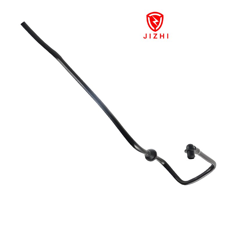 1J0612041AN 1J0612041AG Auto Parts Brake System Vacuum Hose for Audi A3 8L1 1996-2006 TT 8N3 1998-2006 GOLF IV 1J1 97-2008 1.8T