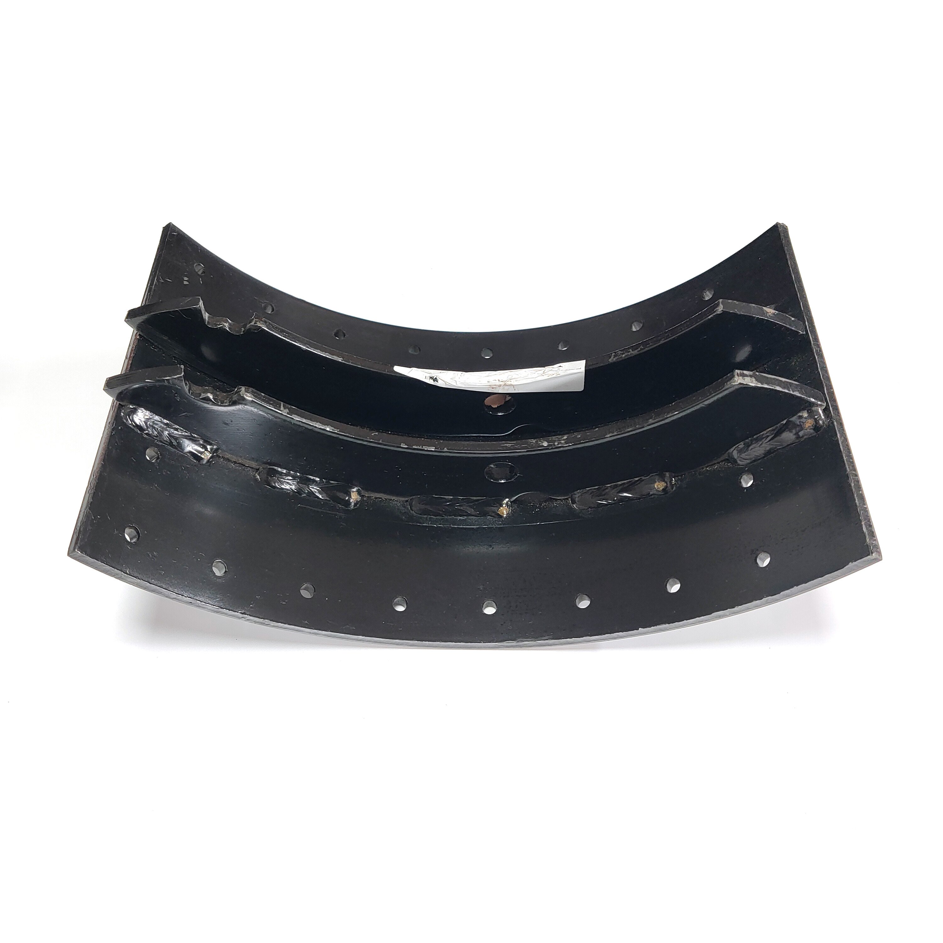 High Quality Heavy Duty Truck Trailer Truck Brake Shoe for Volvo200